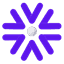 IcyPluto Logo