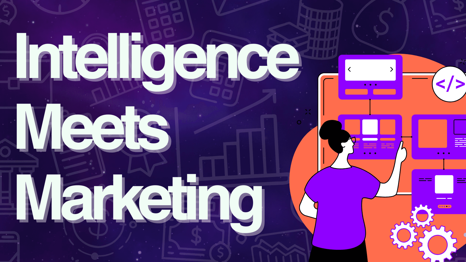 AI in Marketing: The Game Changer You Need