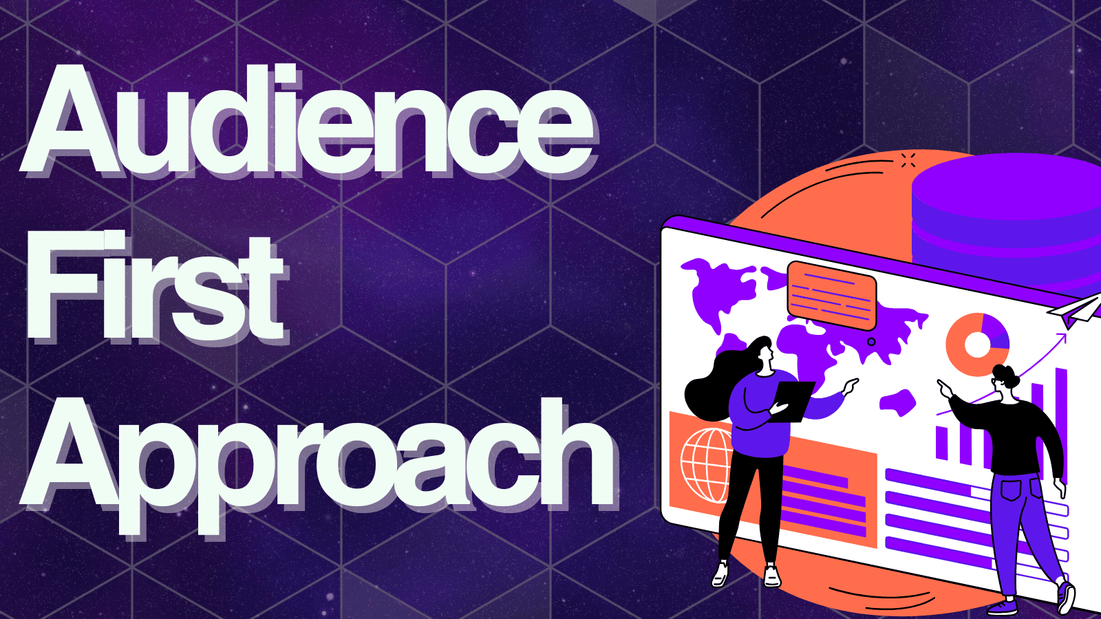 Audience Engagement Strategies for 2025