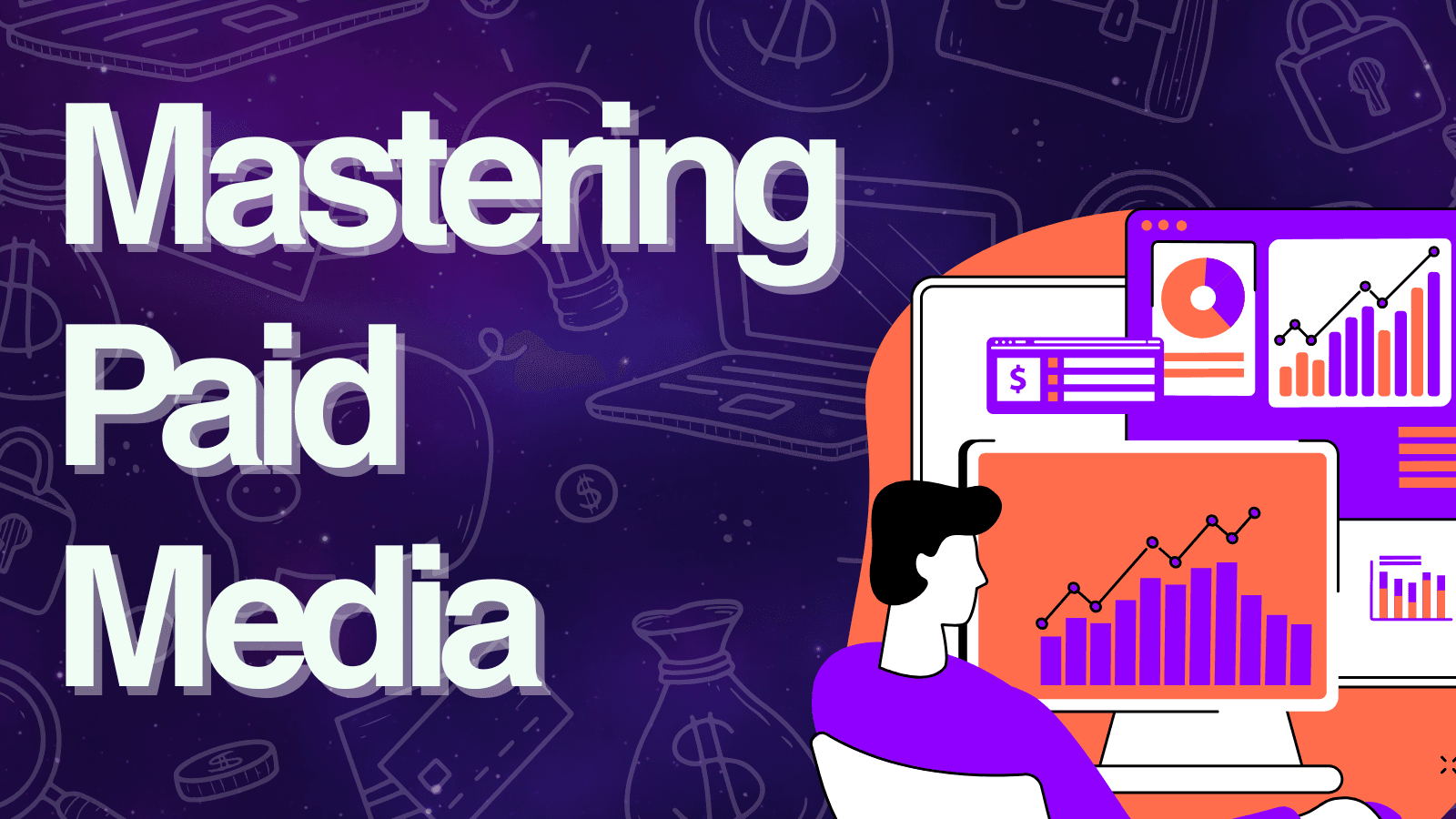 Meta Ads vs Google Ads: The Ultimate 2025 Digital Advertising Showdown