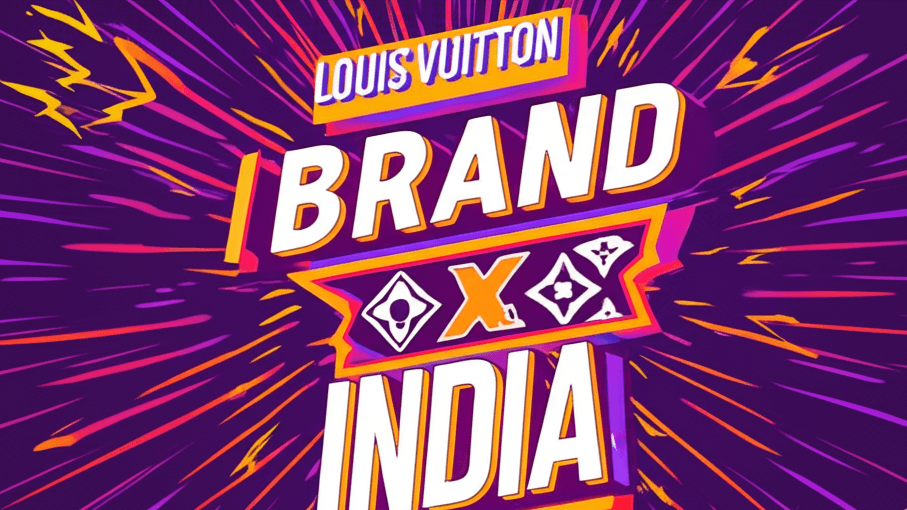 How Pharrell Williams Brought India to Paris Fashion Week for LV SS26: A Masterclass in Cultural Collaboration