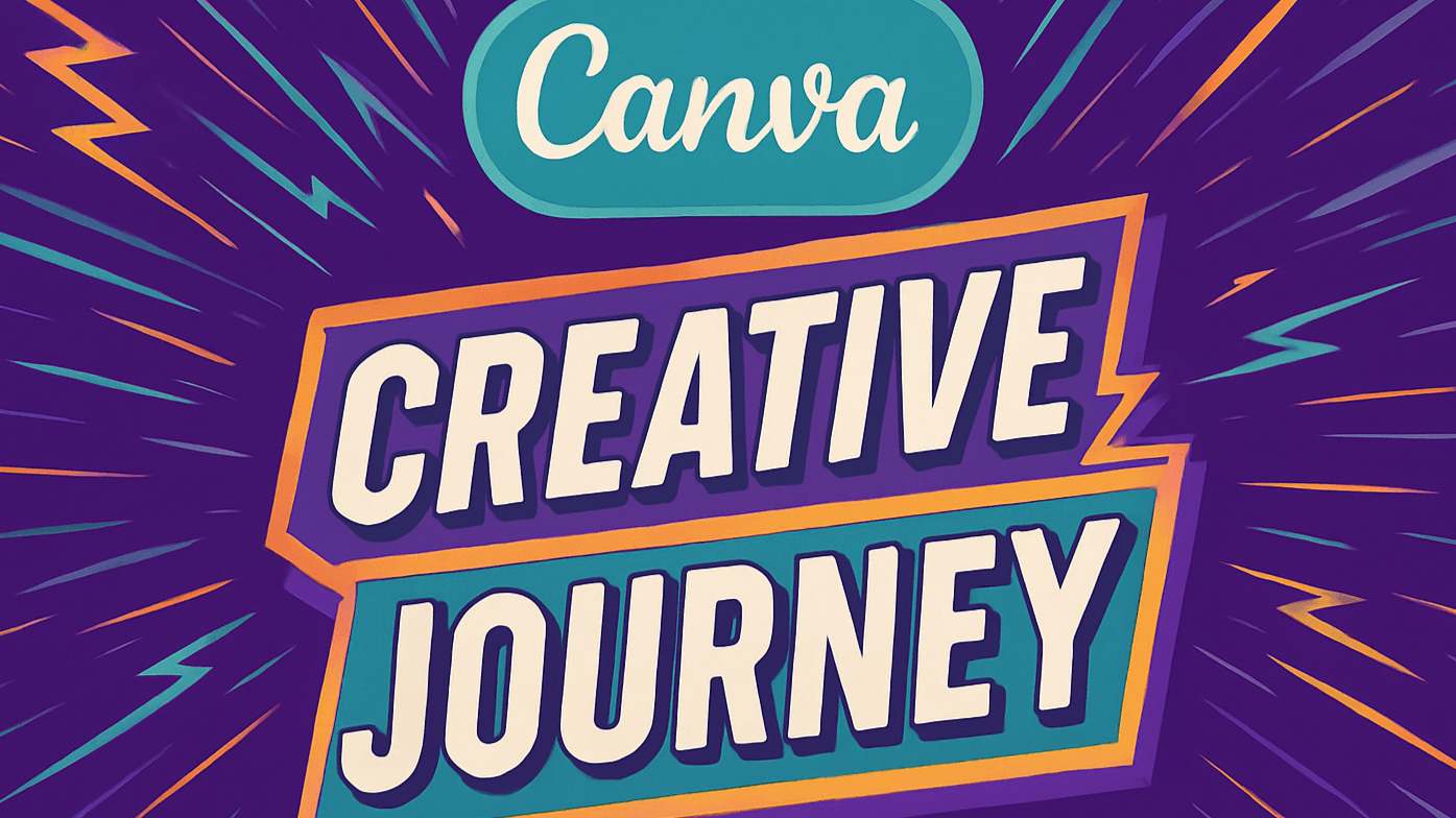 The Canva Story: How a Yearbook Designer from Australia Disrupted Silicon Valley