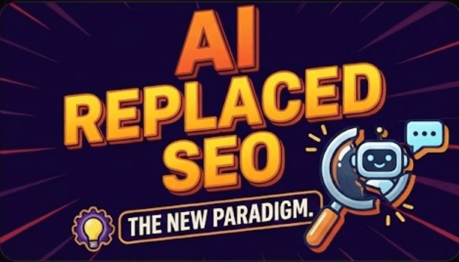 OpenAI announced that ads would start appearing inside ChatGPT