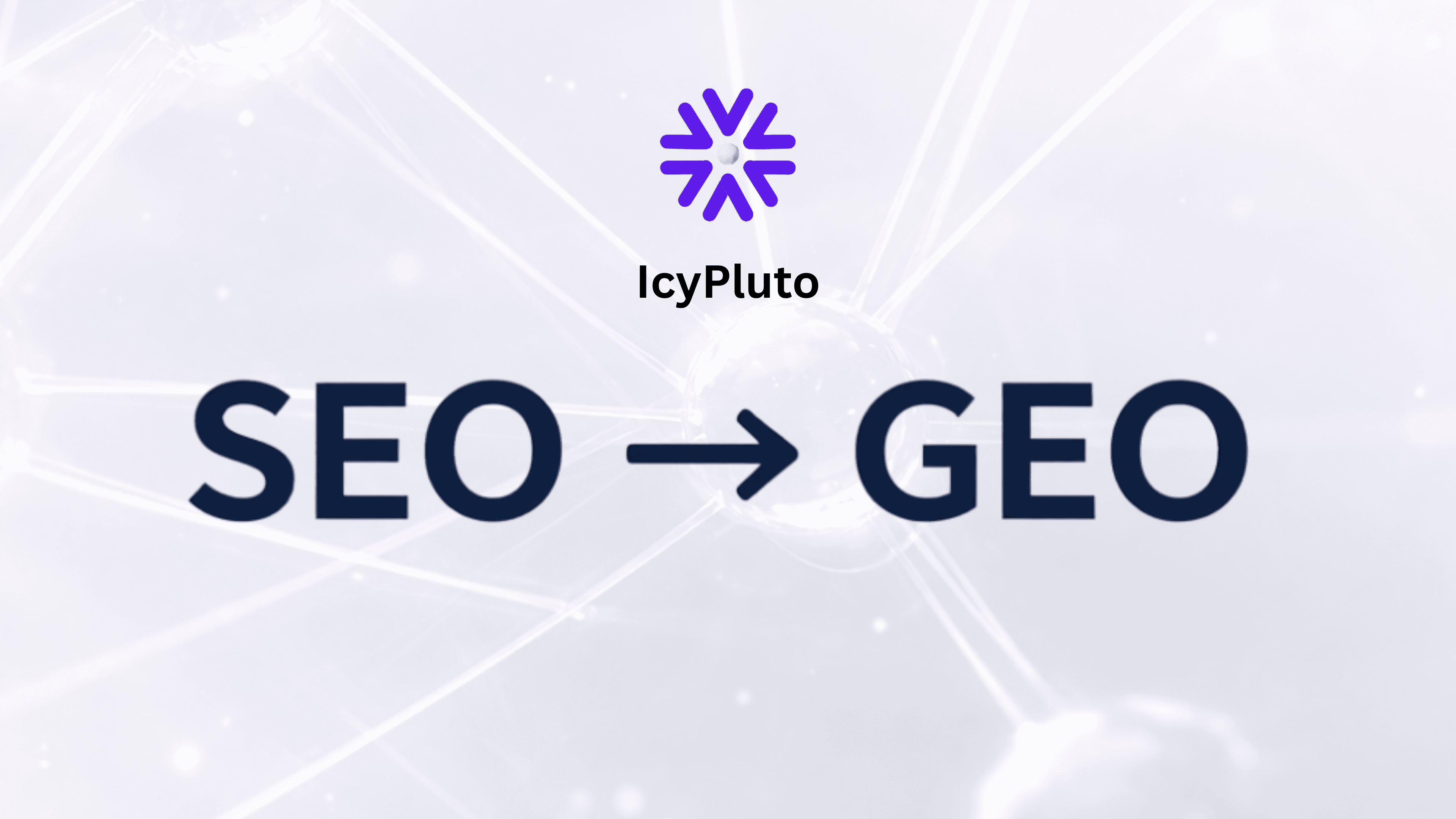 Marketing Visibility in the Age of AI