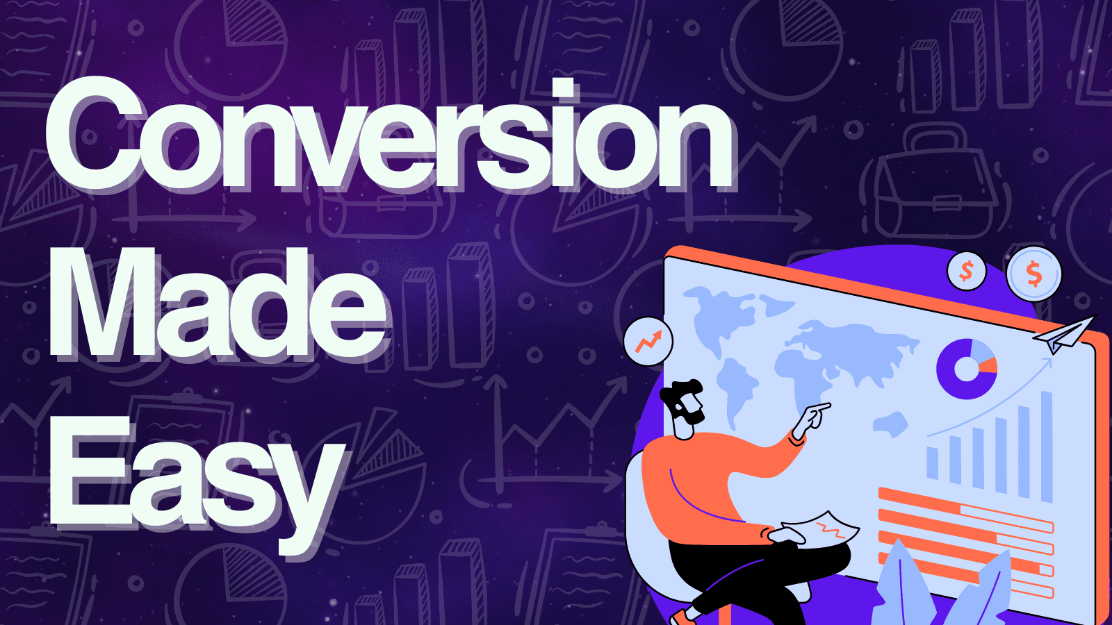 The AIDA Model: Turning Strangers Into Buyers